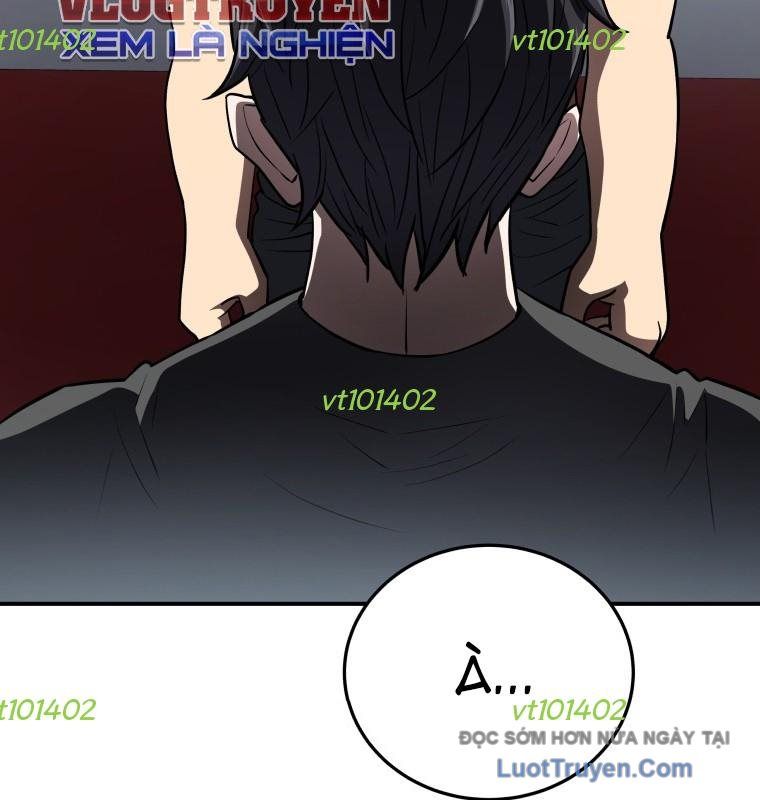 Ác Nhân Lồng Bát Giác Chapter 55 - Trang 2