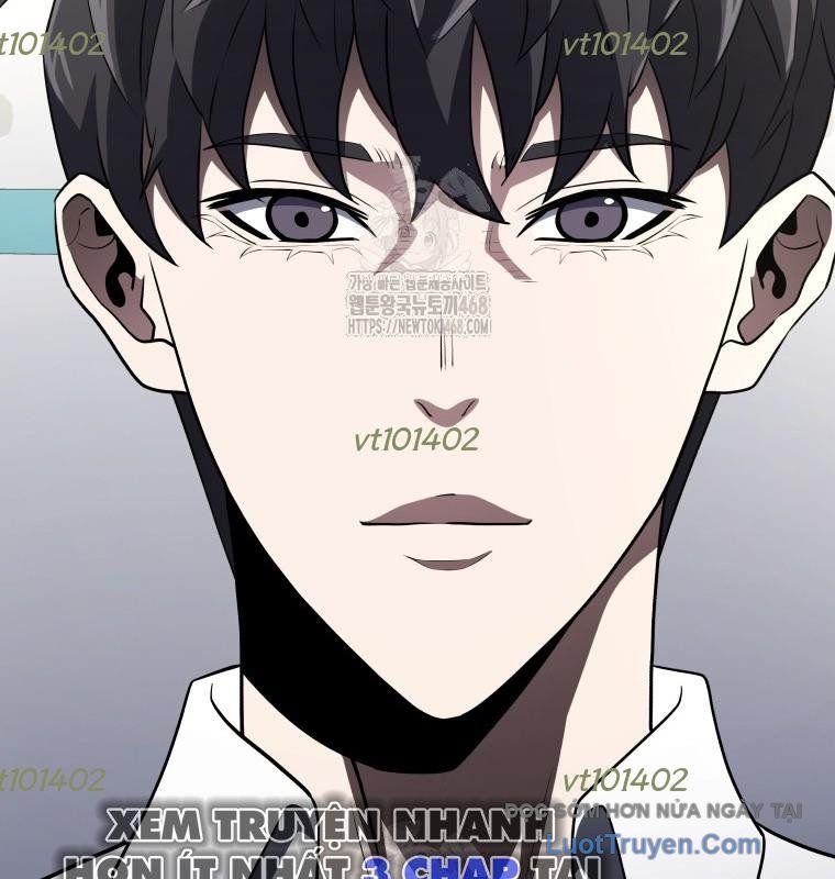Ác Nhân Lồng Bát Giác Chapter 55 - Trang 2