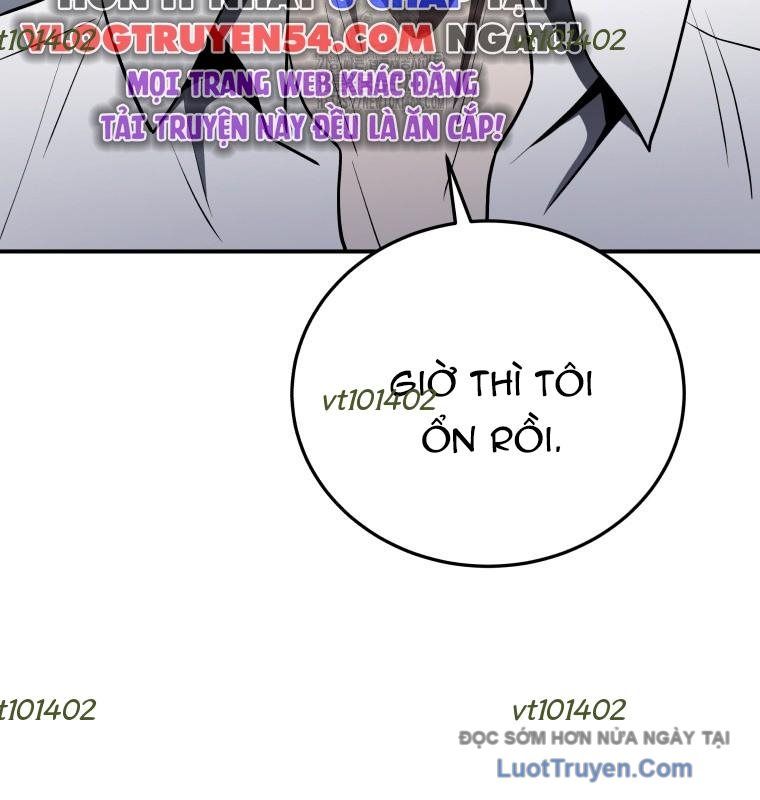 Ác Nhân Lồng Bát Giác Chapter 55 - Trang 2