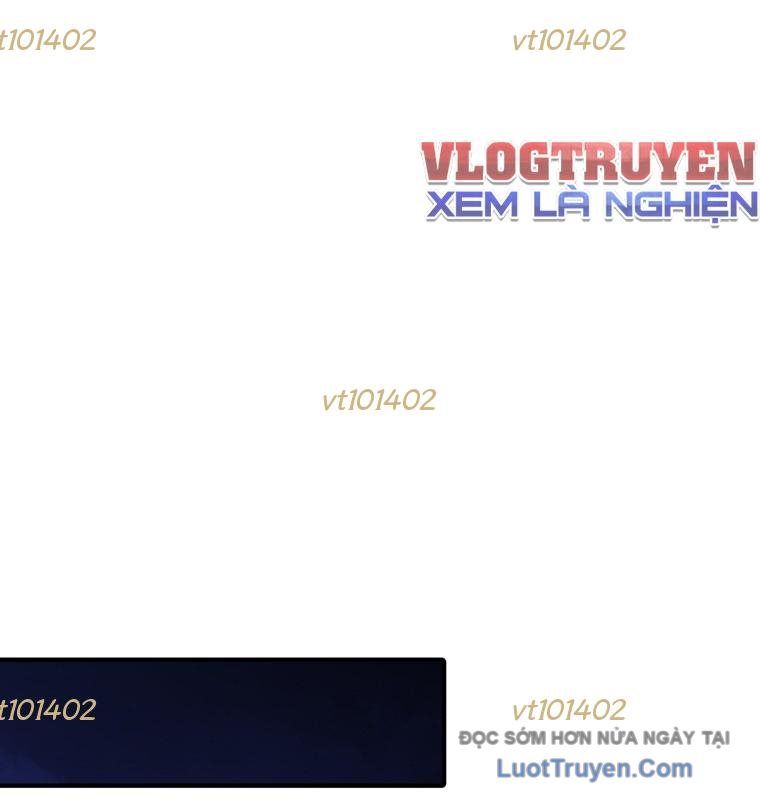 Ác Nhân Lồng Bát Giác Chapter 55 - Trang 2