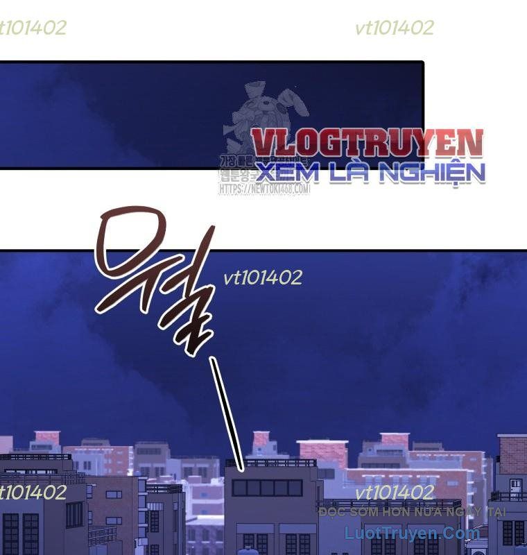 Ác Nhân Lồng Bát Giác Chapter 55 - Trang 2