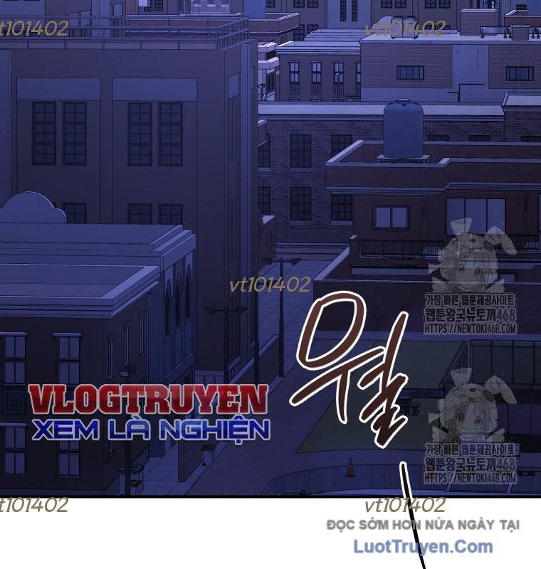 Ác Nhân Lồng Bát Giác Chapter 55 - Trang 2