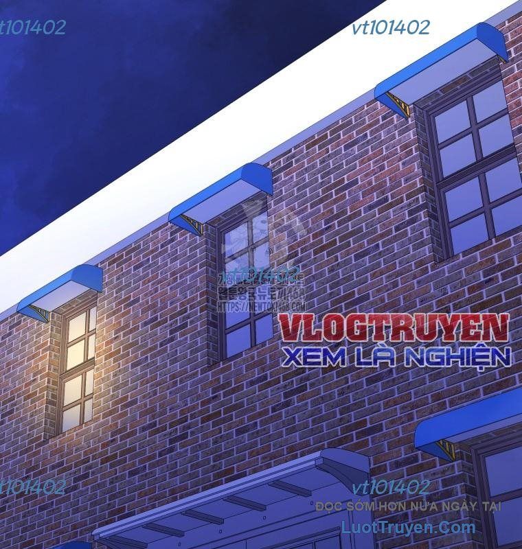Ác Nhân Lồng Bát Giác Chapter 55 - Trang 2