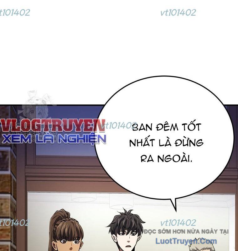 Ác Nhân Lồng Bát Giác Chapter 55 - Trang 2