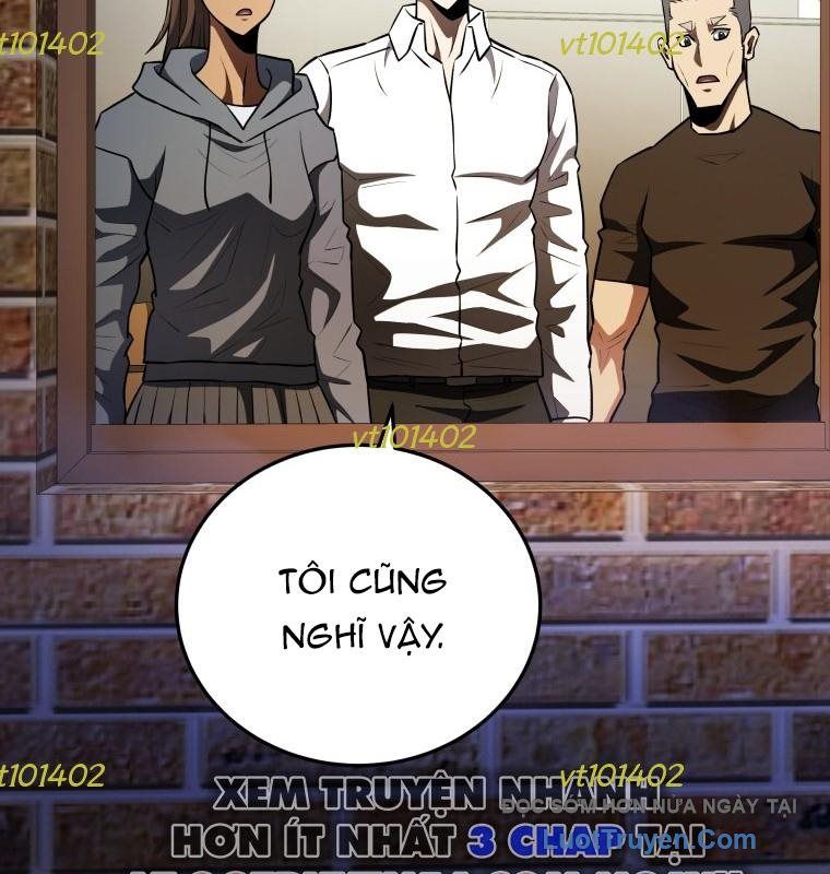 Ác Nhân Lồng Bát Giác Chapter 55 - Trang 2
