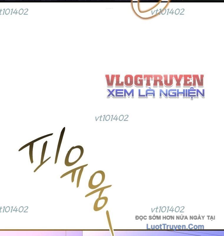 Ác Nhân Lồng Bát Giác Chapter 55 - Trang 2