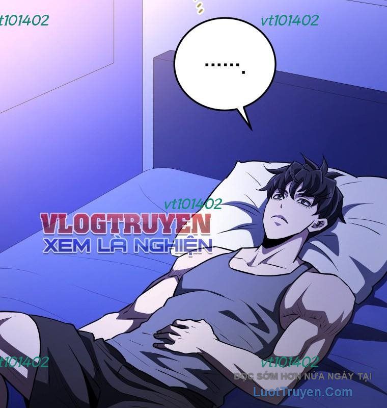 Ác Nhân Lồng Bát Giác Chapter 55 - Trang 2