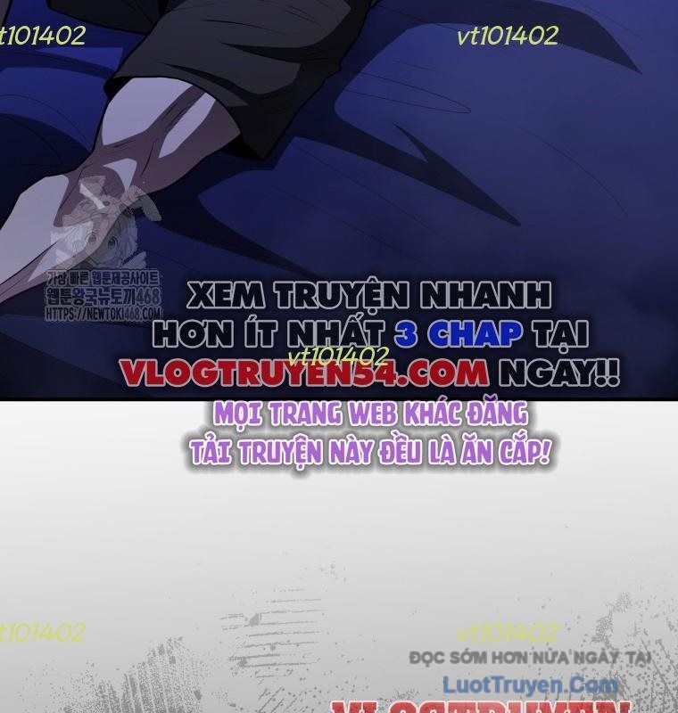 Ác Nhân Lồng Bát Giác Chapter 55 - Trang 2
