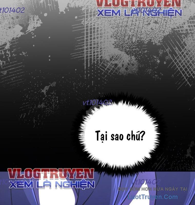 Ác Nhân Lồng Bát Giác Chapter 55 - Trang 2