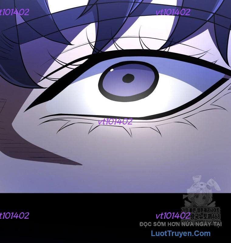 Ác Nhân Lồng Bát Giác Chapter 55 - Trang 2