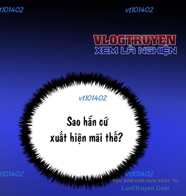Ác Nhân Lồng Bát Giác Chapter 55 - Trang 2