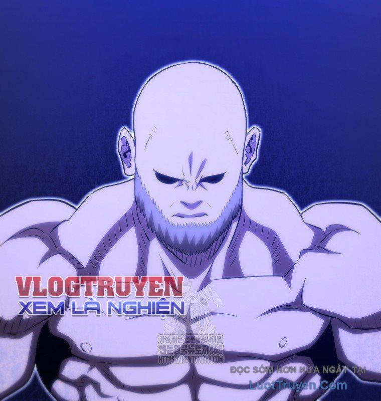 Ác Nhân Lồng Bát Giác Chapter 55 - Trang 2