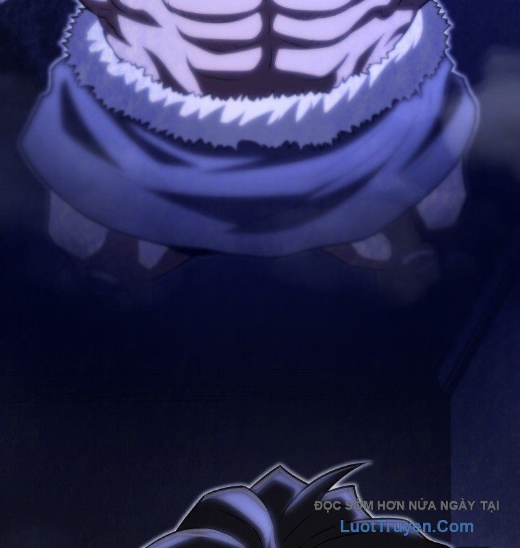 Ác Nhân Lồng Bát Giác Chapter 55 - Trang 2
