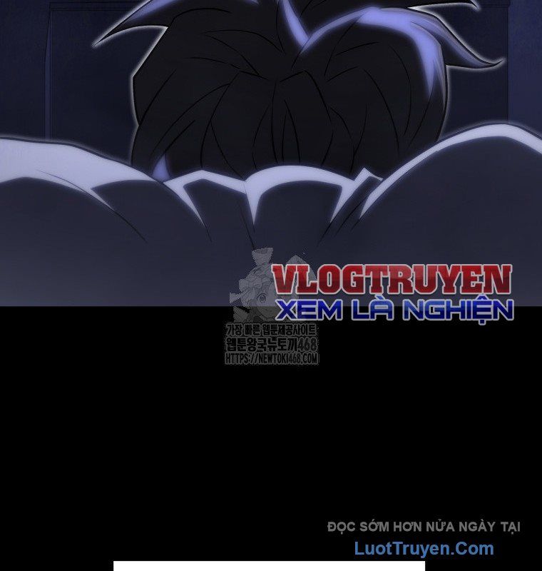 Ác Nhân Lồng Bát Giác Chapter 55 - Trang 2