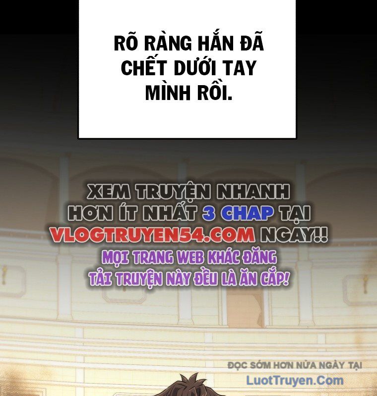 Ác Nhân Lồng Bát Giác Chapter 55 - Trang 2