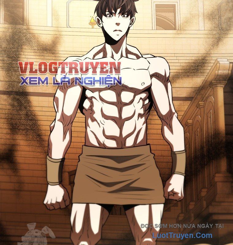 Ác Nhân Lồng Bát Giác Chapter 55 - Trang 2