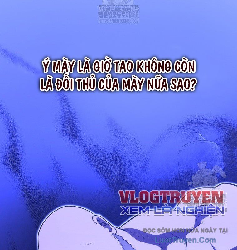 Ác Nhân Lồng Bát Giác Chapter 55 - Trang 2
