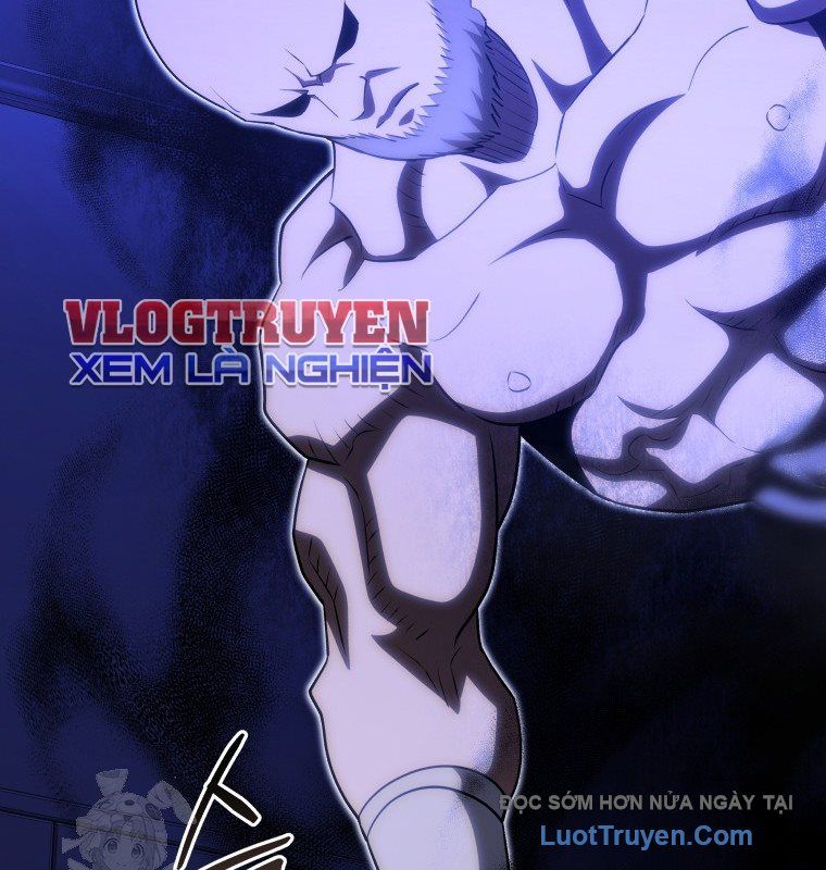 Ác Nhân Lồng Bát Giác Chapter 55 - Trang 2