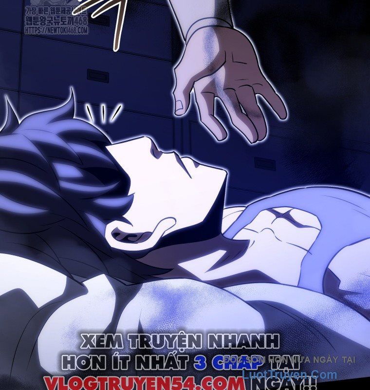 Ác Nhân Lồng Bát Giác Chapter 55 - Trang 2