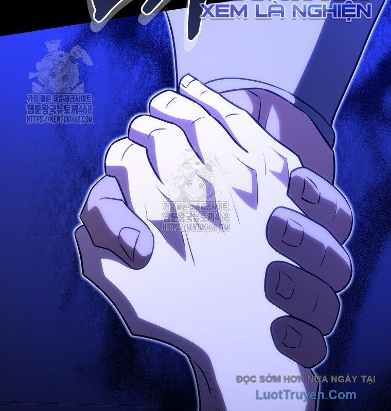 Ác Nhân Lồng Bát Giác Chapter 55 - Trang 2