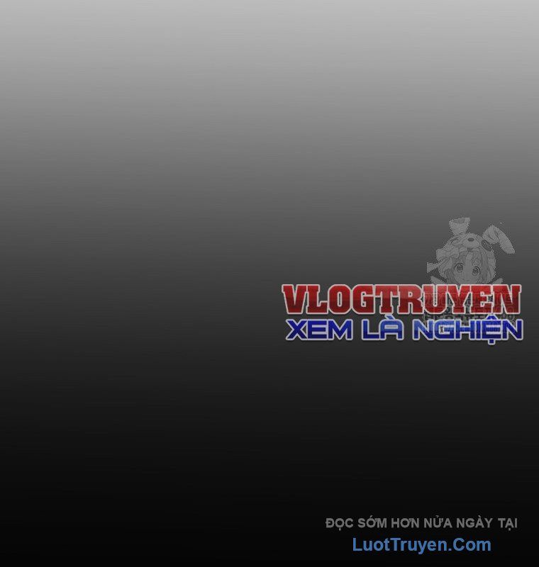 Ác Nhân Lồng Bát Giác Chapter 55 - Trang 2