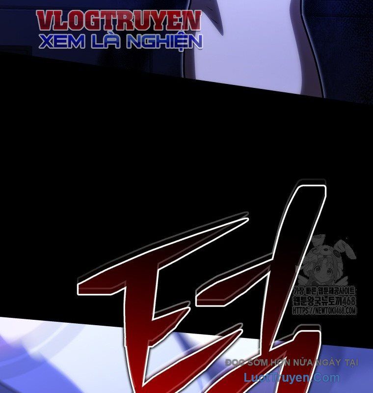 Ác Nhân Lồng Bát Giác Chapter 55 - Trang 2