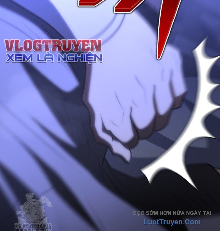 Ác Nhân Lồng Bát Giác Chapter 55 - Trang 2