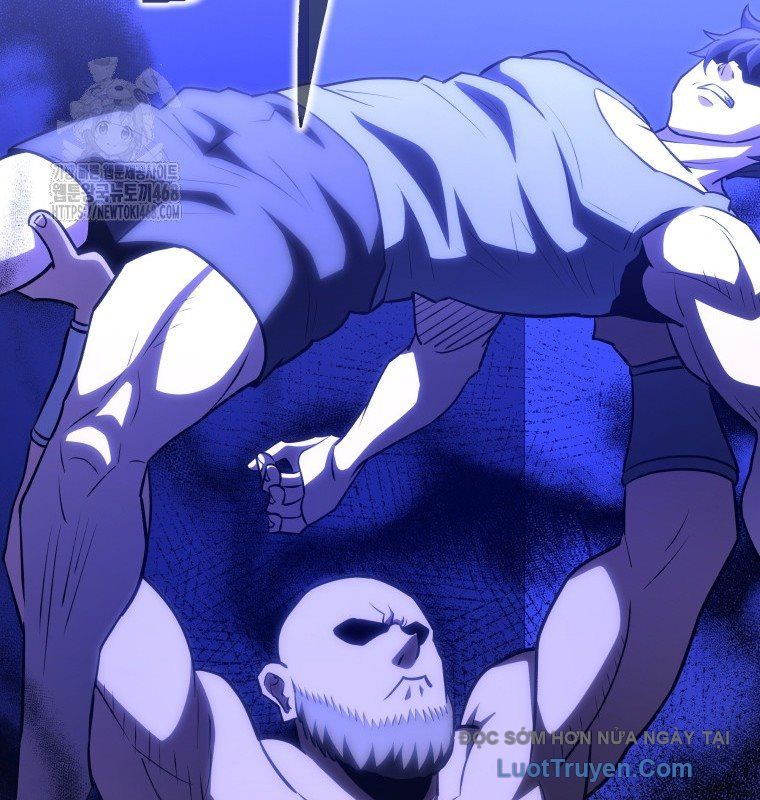 Ác Nhân Lồng Bát Giác Chapter 55 - Trang 2