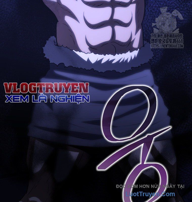 Ác Nhân Lồng Bát Giác Chapter 55 - Trang 2