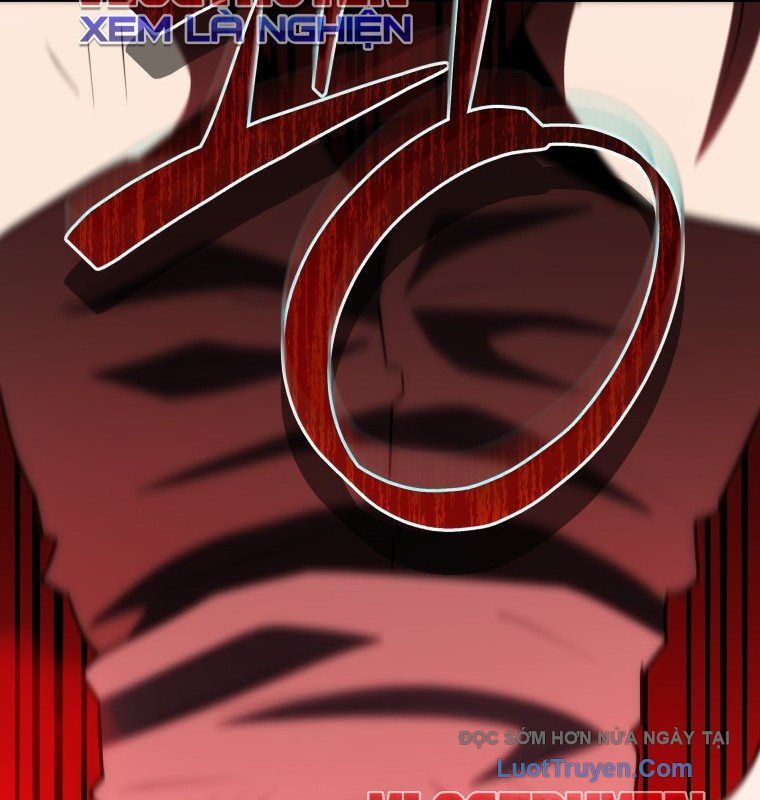 Ác Nhân Lồng Bát Giác Chapter 55 - Trang 2