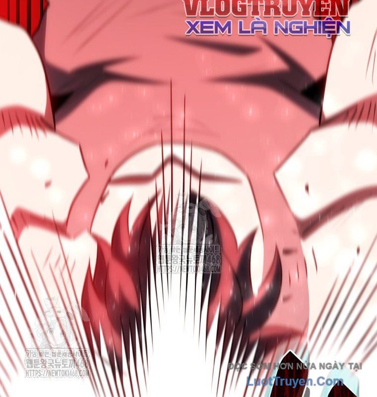 Ác Nhân Lồng Bát Giác Chapter 55 - Trang 2