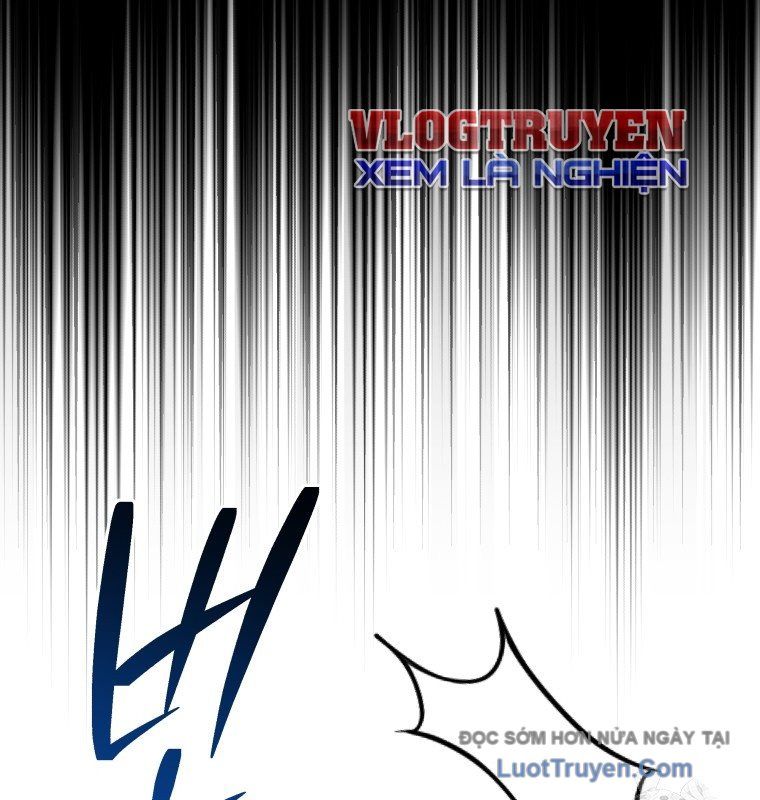 Ác Nhân Lồng Bát Giác Chapter 55 - Trang 2