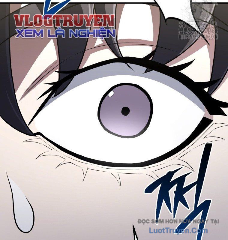 Ác Nhân Lồng Bát Giác Chapter 55 - Trang 2