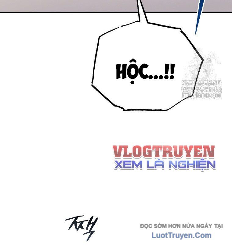 Ác Nhân Lồng Bát Giác Chapter 55 - Trang 2