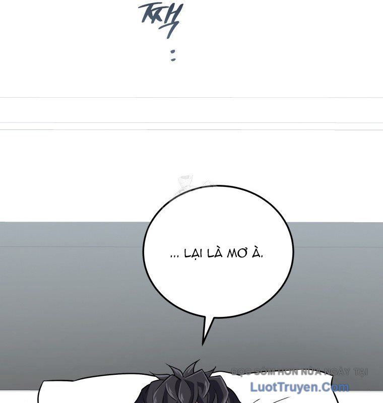 Ác Nhân Lồng Bát Giác Chapter 55 - Trang 2