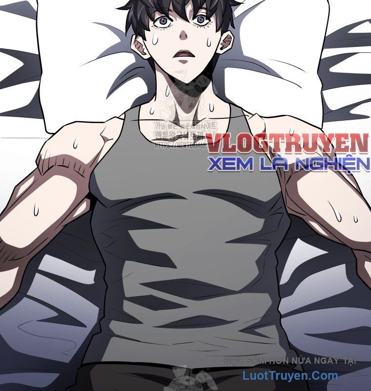 Ác Nhân Lồng Bát Giác Chapter 55 - Trang 2