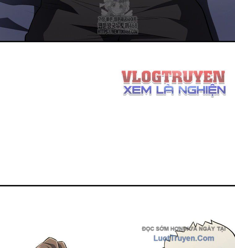 Ác Nhân Lồng Bát Giác Chapter 55 - Trang 2