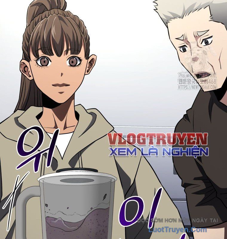 Ác Nhân Lồng Bát Giác Chapter 55 - Trang 2