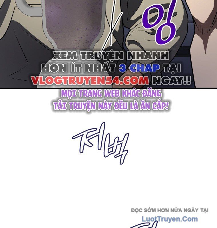 Ác Nhân Lồng Bát Giác Chapter 55 - Trang 2