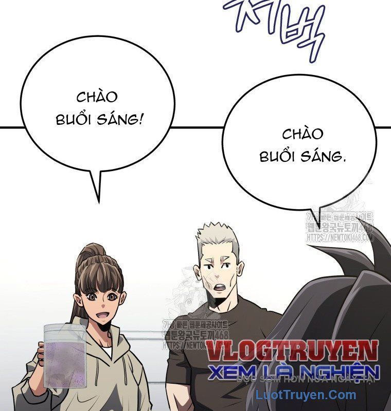 Ác Nhân Lồng Bát Giác Chapter 55 - Trang 2
