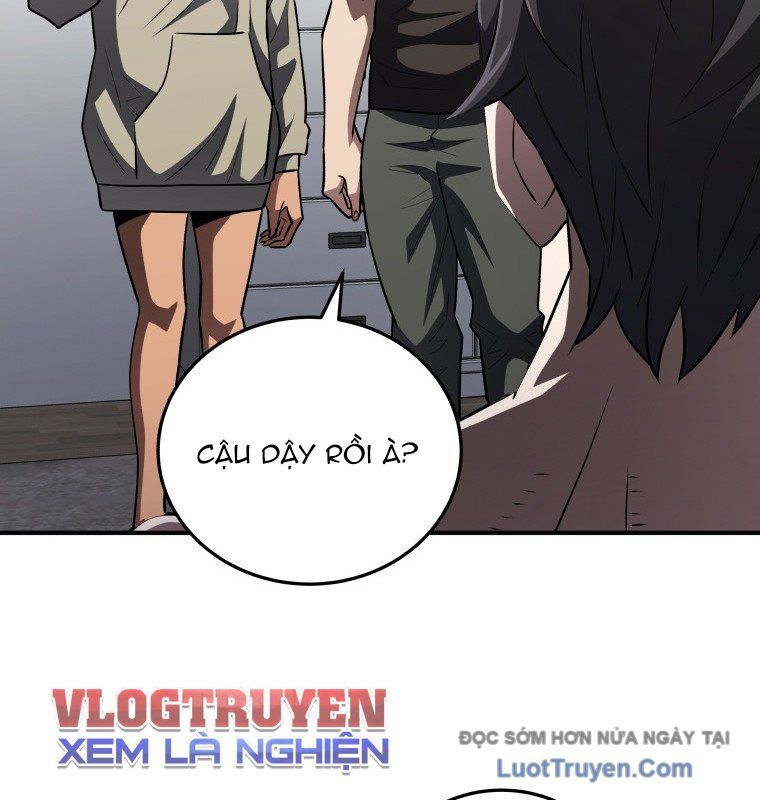 Ác Nhân Lồng Bát Giác Chapter 55 - Trang 2