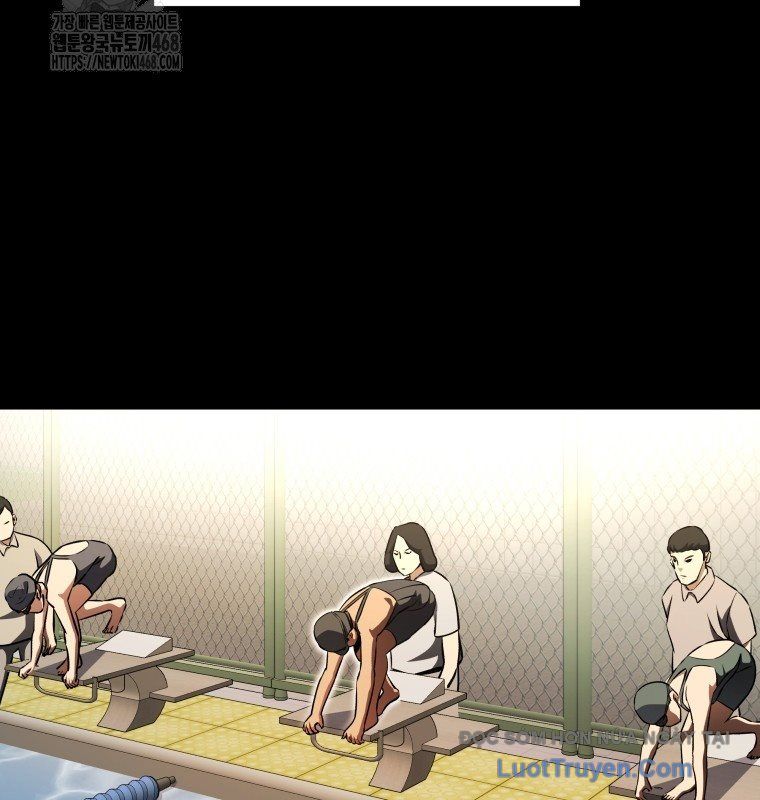 Ác Nhân Lồng Bát Giác Chapter 55 - Trang 2