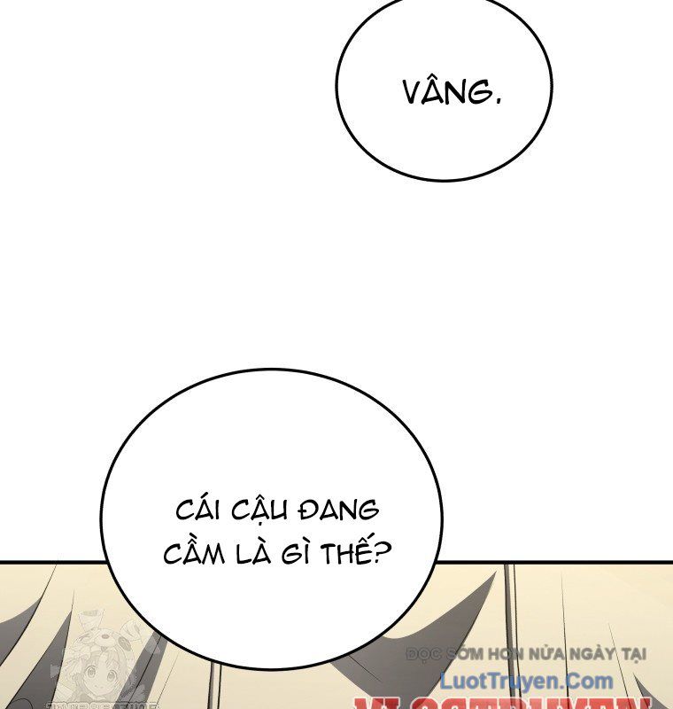 Ác Nhân Lồng Bát Giác Chapter 55 - Trang 2