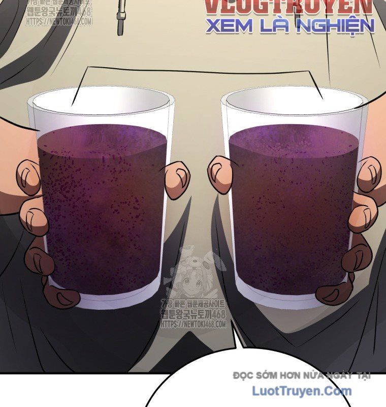 Ác Nhân Lồng Bát Giác Chapter 55 - Trang 2
