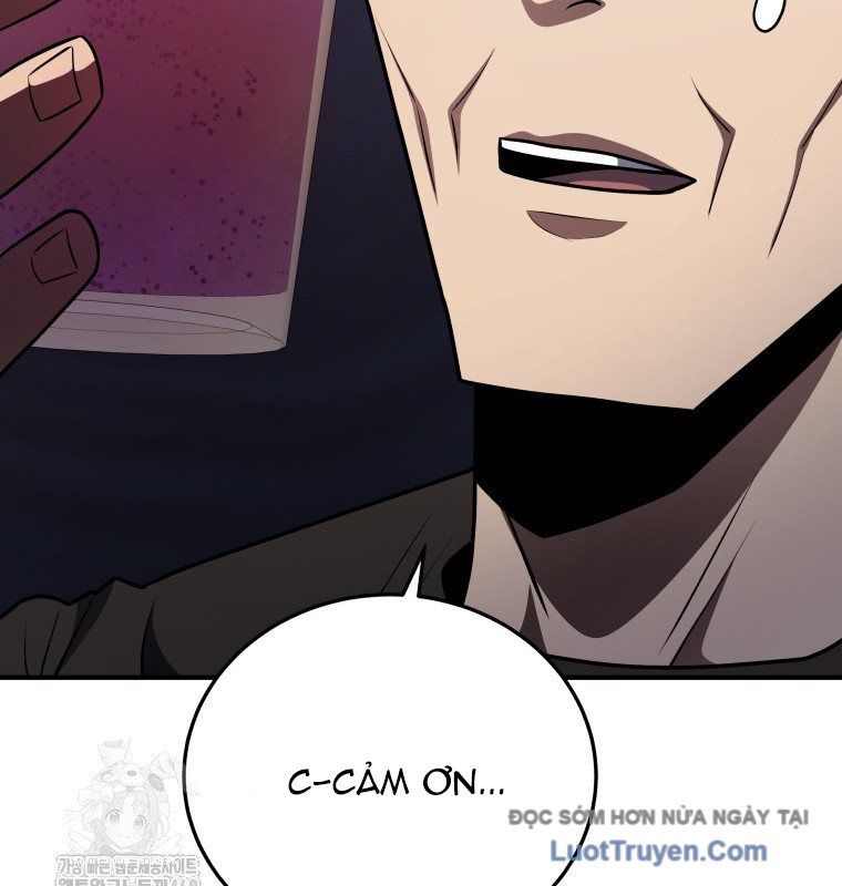 Ác Nhân Lồng Bát Giác Chapter 55 - Trang 2