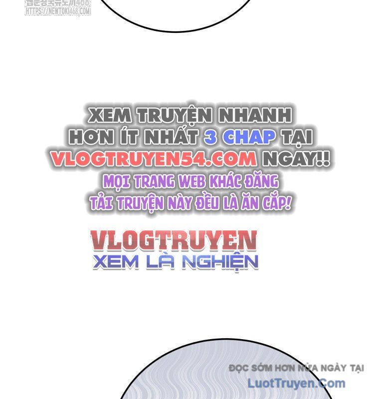 Ác Nhân Lồng Bát Giác Chapter 55 - Trang 2