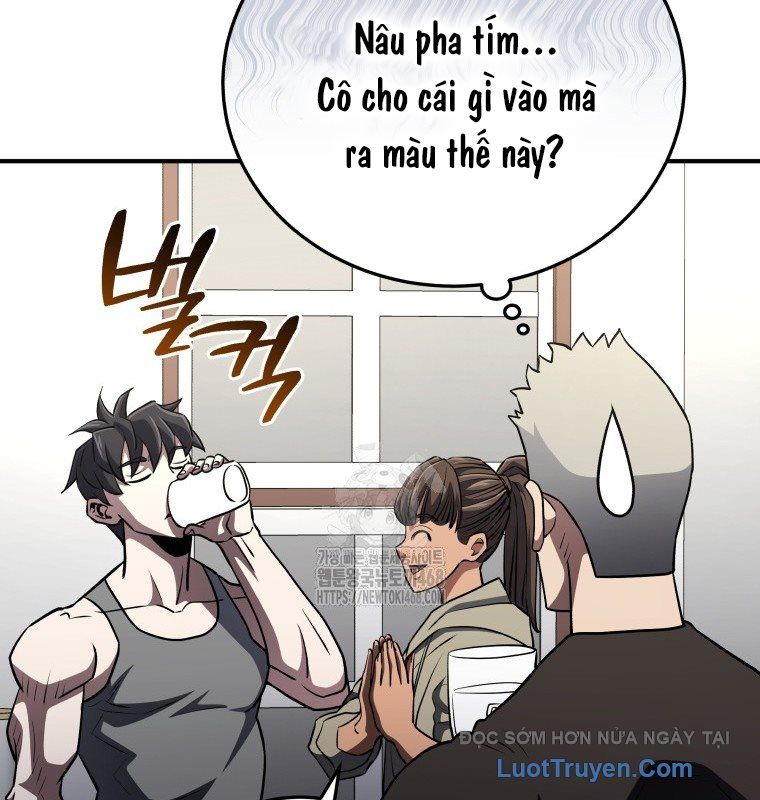 Ác Nhân Lồng Bát Giác Chapter 55 - Trang 2