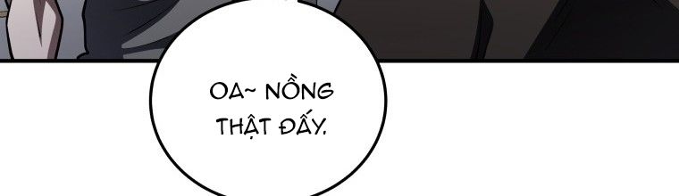 Ác Nhân Lồng Bát Giác Chapter 55 - Trang 2