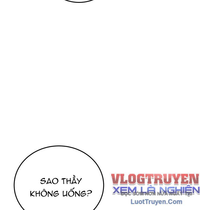 Ác Nhân Lồng Bát Giác Chapter 55 - Trang 2