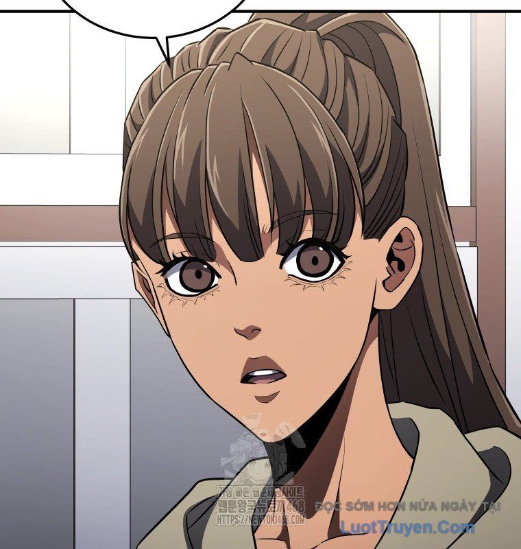Ác Nhân Lồng Bát Giác Chapter 55 - Trang 2